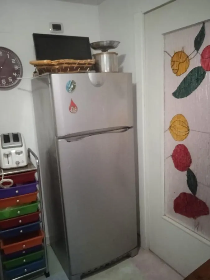 La Casa Della Tammorra Apartment Naples
